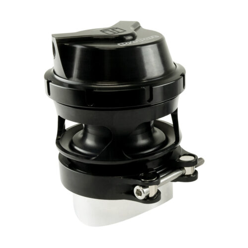 BOV ProPort BOV Sleeper