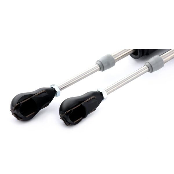Performance Shifter Cables (07-11 Civic Type-R FD2) - Image 4