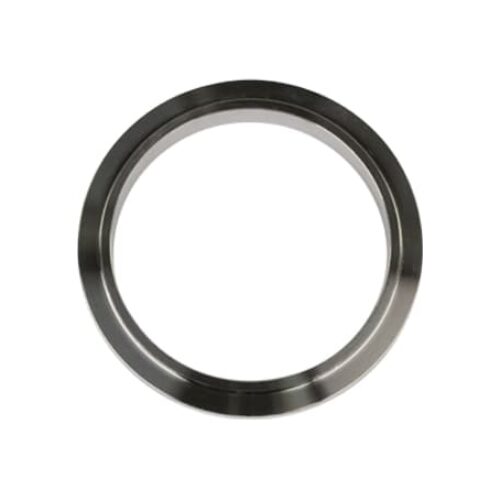 WG60 Outlet Weld Flange