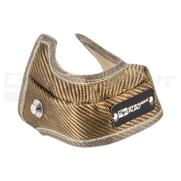 Westgate Titanium cover 40-45mm