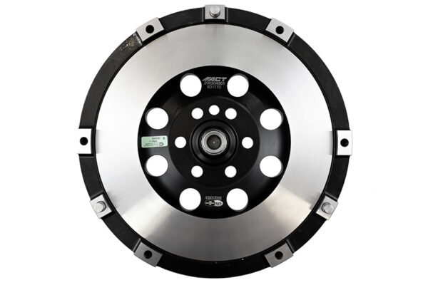 601170 - XACT Flywheel Streetlite