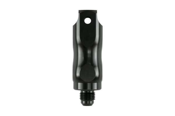 Turbosmart Vacuum Distribution Block - Image 4