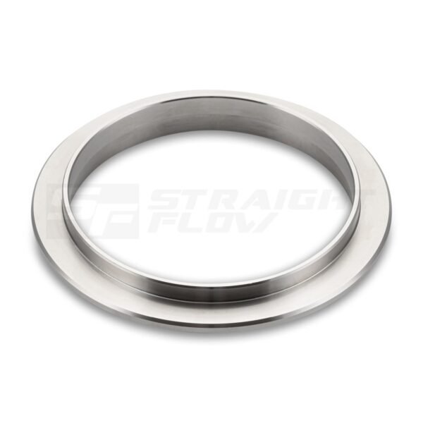 Turbo Flange  inox N20/N55 LCI - Image 2