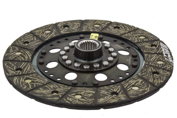 3001202 - Perf Street Rigid Disc - Image 2