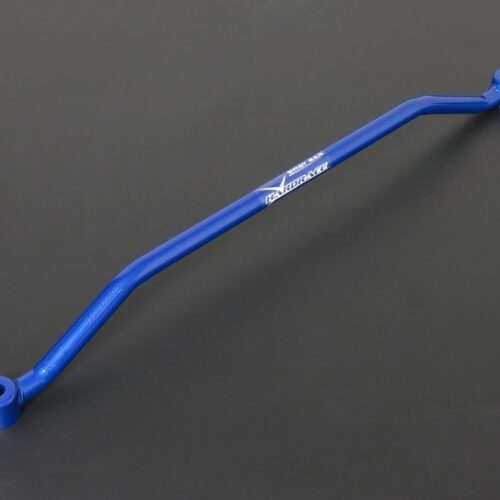 Front Lower Brace Honda City, Fit, HR-V