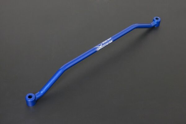Front Lower Brace Honda City, Fit, HR-V