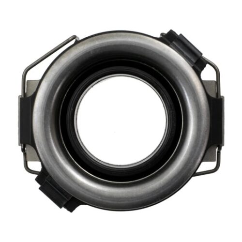 RB020 – Release Bearing