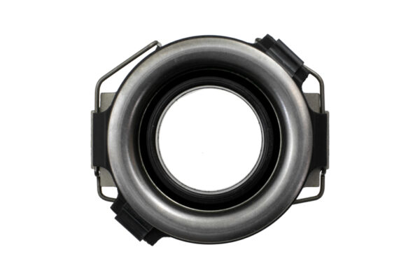 RB020 - Release Bearing