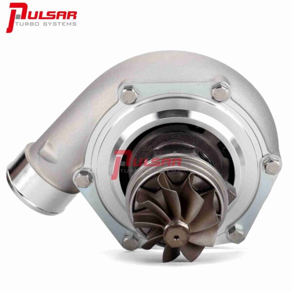 PULSAR Next GEN PSR6682 Supercore for Ford Falcon to replace the factory PT3582R - Image 6