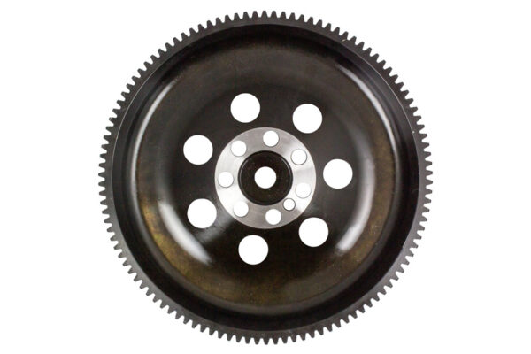 601000 - XACT Flywheel Streetlite - Image 3