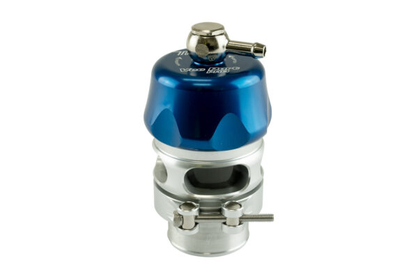 BOV Vee Port Pro Uni -Blue - Image 2
