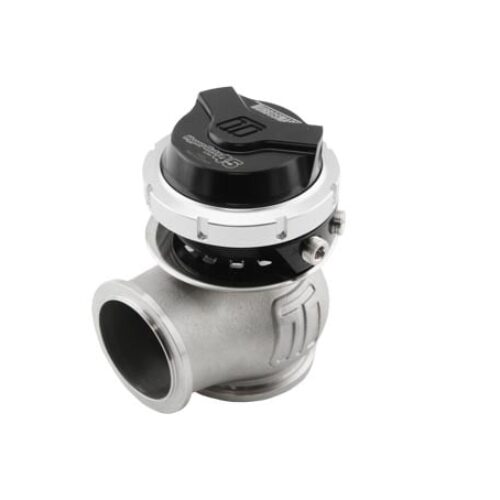 GenV WG45 HyperGate 45 Lite 14psi Black