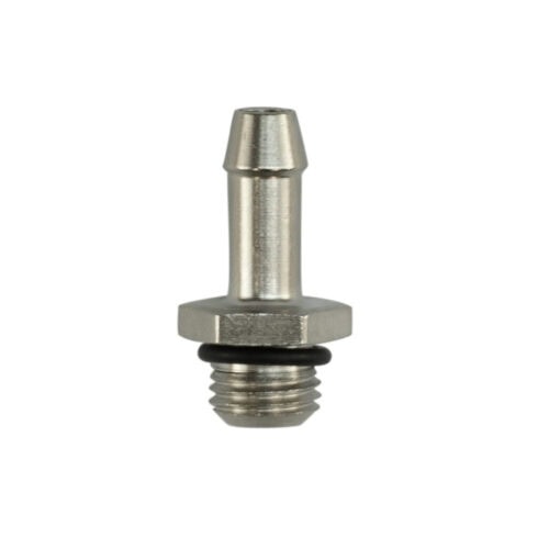BOV -3AN Straight Nipple Replacement