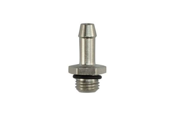 BOV -3AN Straight Nipple Replacement