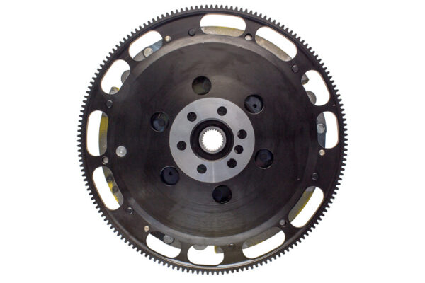 T1S-G02 - Twin Disc HD Street Kit - Image 3