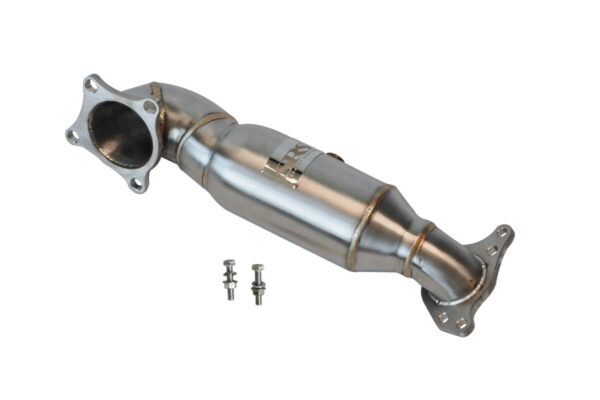 RaceCat 200CELL (Civic 17+ 1.5 Turbo) - Image 2