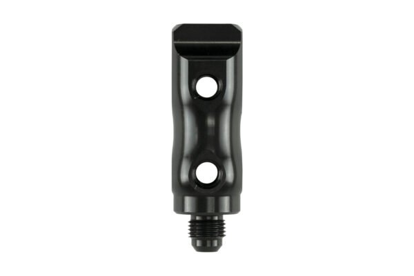 Turbosmart Vacuum Distribution Block - Image 2