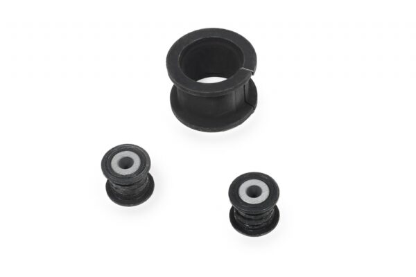 Steering Rack Bushing Honda Civic - Image 3