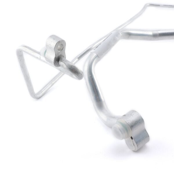 K-Series Swap Air Conditioning Line Kit (92-93 Civic) - Image 3