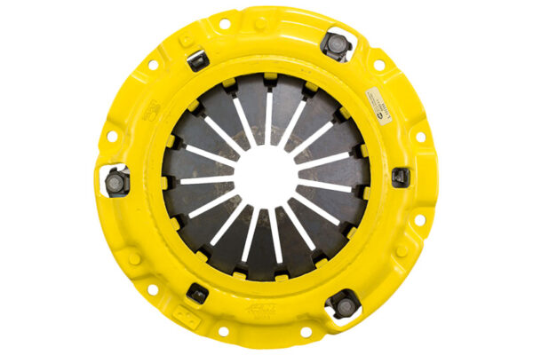 MB019 - P/PL Heavy Duty