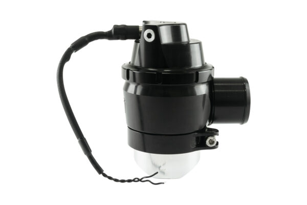 BOV RacePort EM PlumBack GenV Sleeper - Image 3