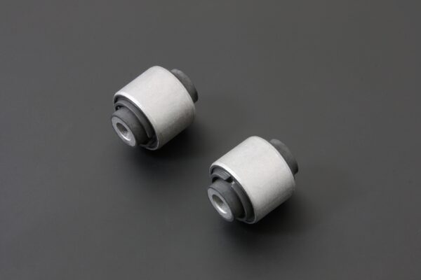 Rear Upper Arm Bushing Honda Accord