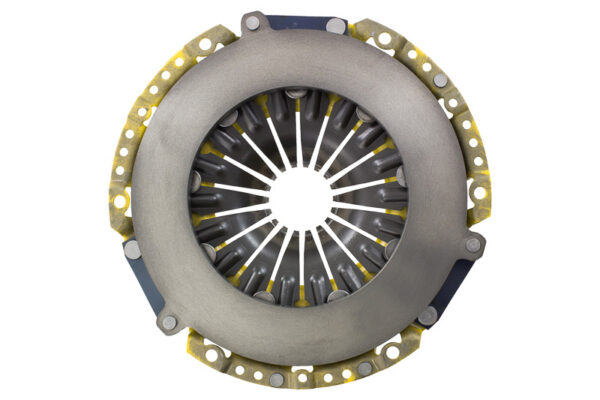 A011 - P/PL Heavy Duty - Image 3