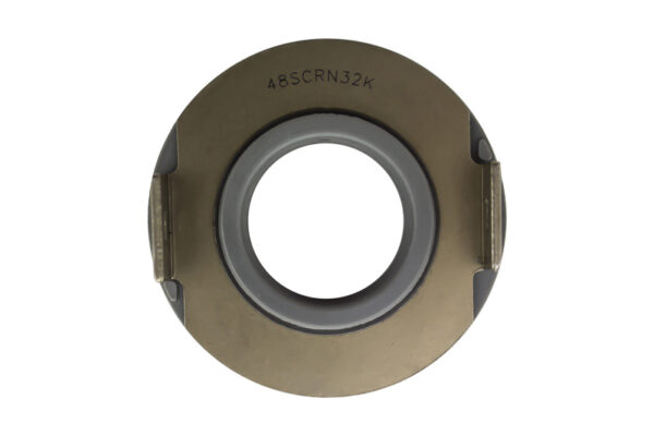 RB210 - Release Bearing - Image 3