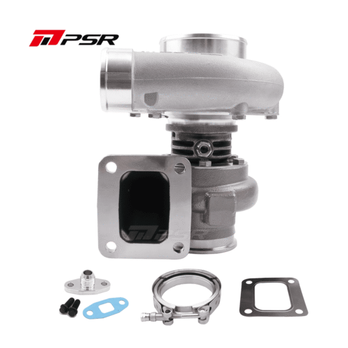6466E Ball Bearing Turbo UP to 900HP