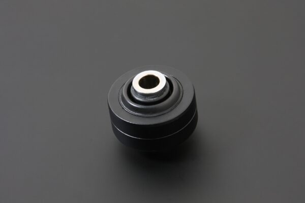 Front Lower Arm Bushing Suzuki Swift, SX4 - Image 2