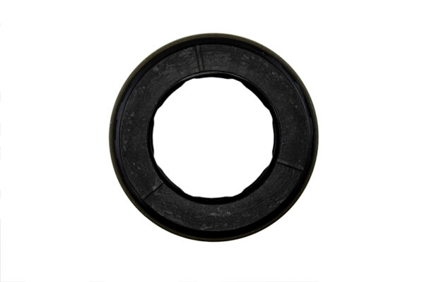 RB014 - Release Bearing