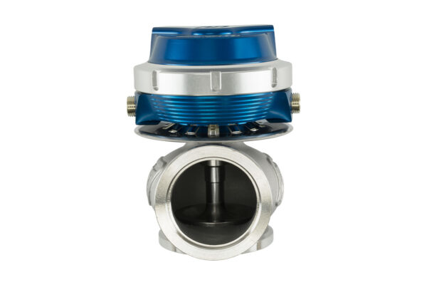 GenV WG40 CompGate40 14psi Blue - Image 2