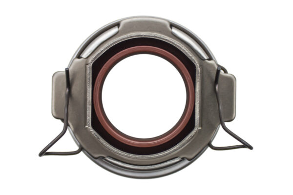 RB216 - Release Bearing - Image 3