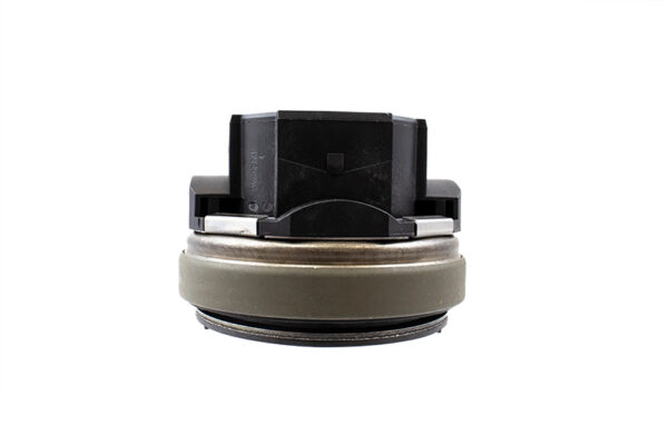 RB014 - Release Bearing - Image 2