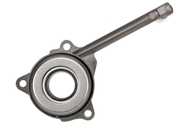RB3743A - Release Bearing - Image 3