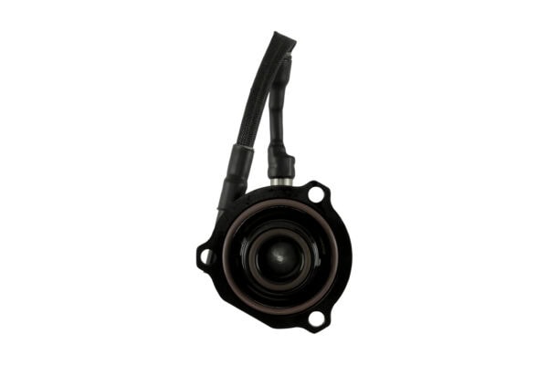 BOV Kompact EM PlumBack- VR7 (Camaro/Commodore/Insignia) - Image 5