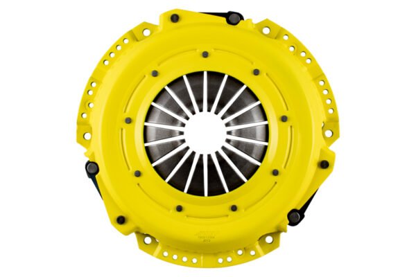 J013 - Heavy Duty Pressure Plate