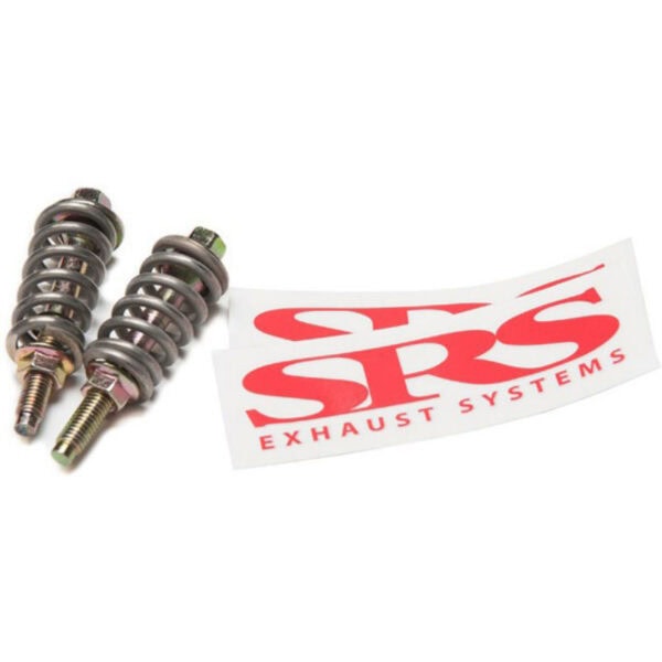 Axleback System G35 (Civic 01-05 2/4dr) - Image 6