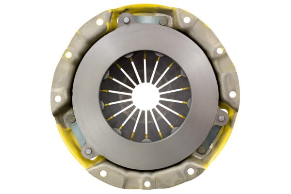 MZ014 - P/PL Heavy Duty - Image 3