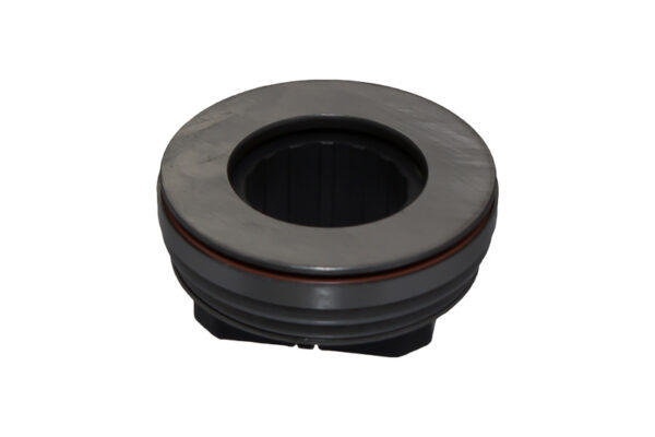 RBDN1 - Release Bearing - Image 2