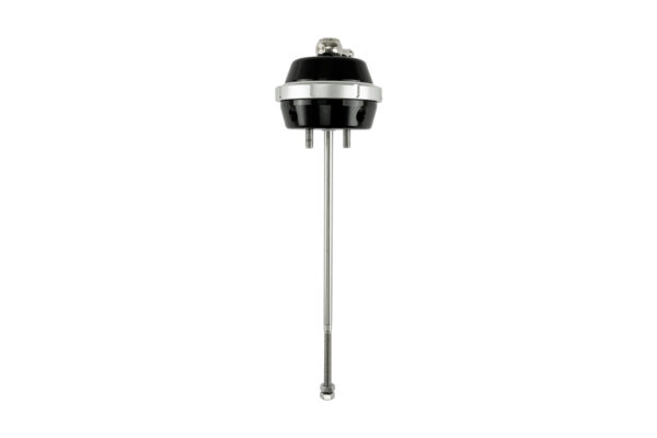 vIWG R56 Mini Cooper S - 6inHg - Image 4