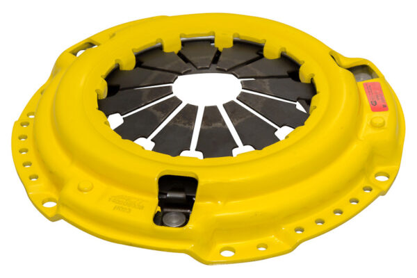 H023 - P/PL Heavy Duty - Image 3