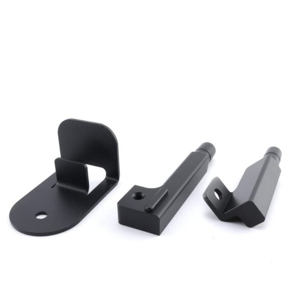 K-Series Swap Air Conditioning Line Kit (92-93 Civic) - Image 10