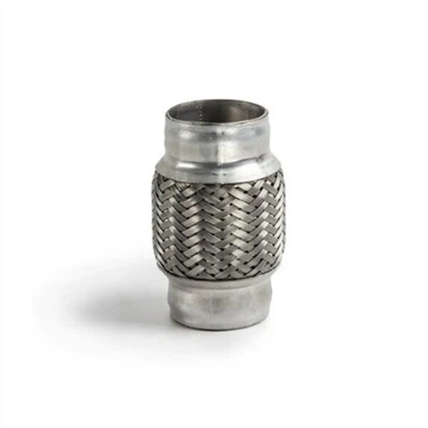 Flexible pipe Inner Braid 64-200