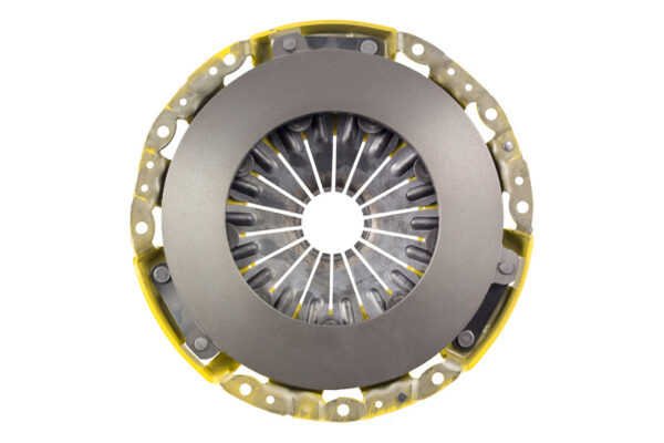 N024 - P/PL Heavy Duty - Image 3