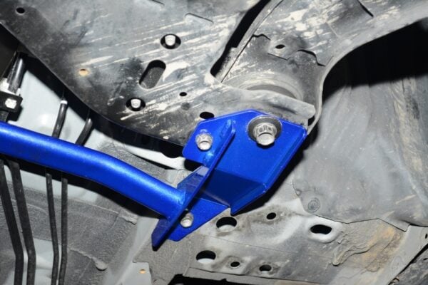 Front Lower Brace Mazda CX-3 - Image 7