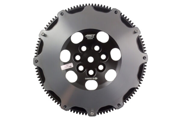 600205 - XACT Flywheel Streetlite
