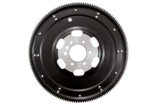 600470 - XACT Flywheel Streetlite - Image 2
