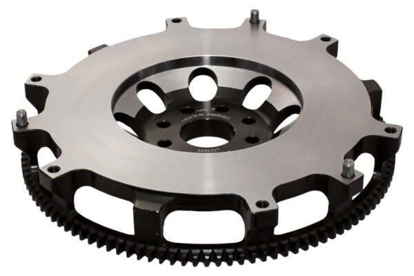 600400 - XACT Flywheel Prolite - Image 3