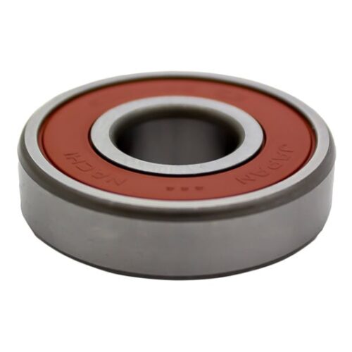 PB1004 – Pilot Bearing